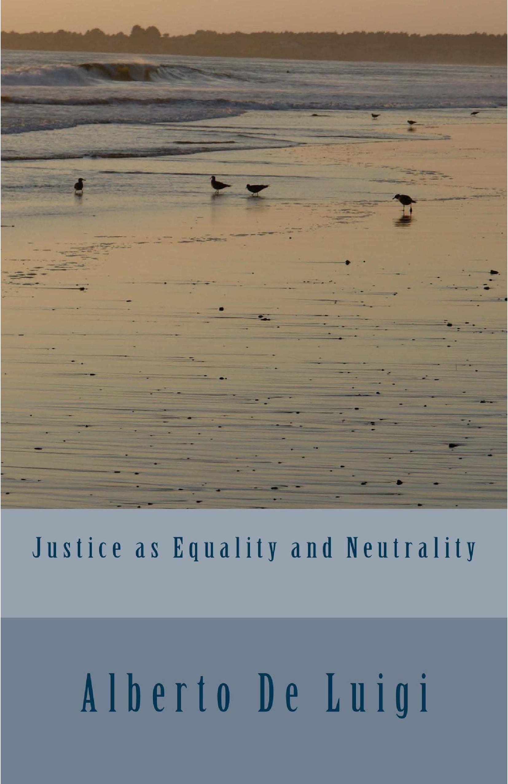 Justice as Equality and Neutrality - Alberto De Luigi-page-001