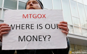 mtgox dump crolli