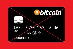 wavecrest visa blocco carte debito bitcoin