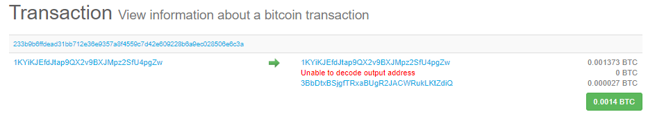 bitcoin address tasto pubblico come posso vendere bitcoin
