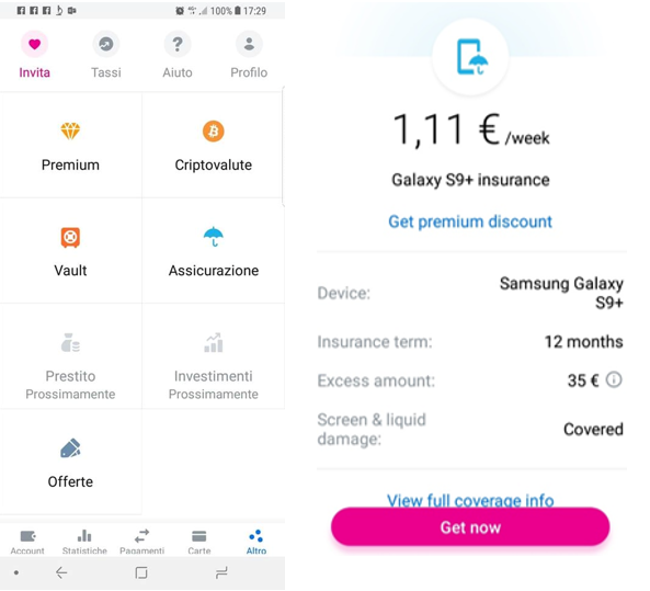 Revolut_insurance_other