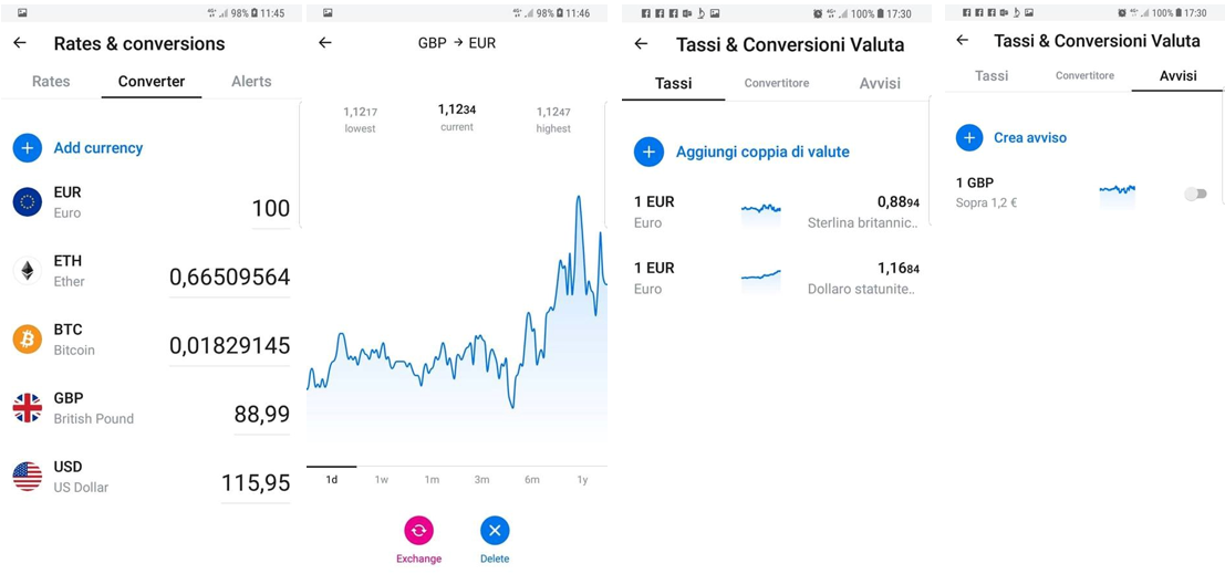 conversion_alerts_revolut