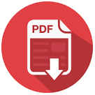 download pdf