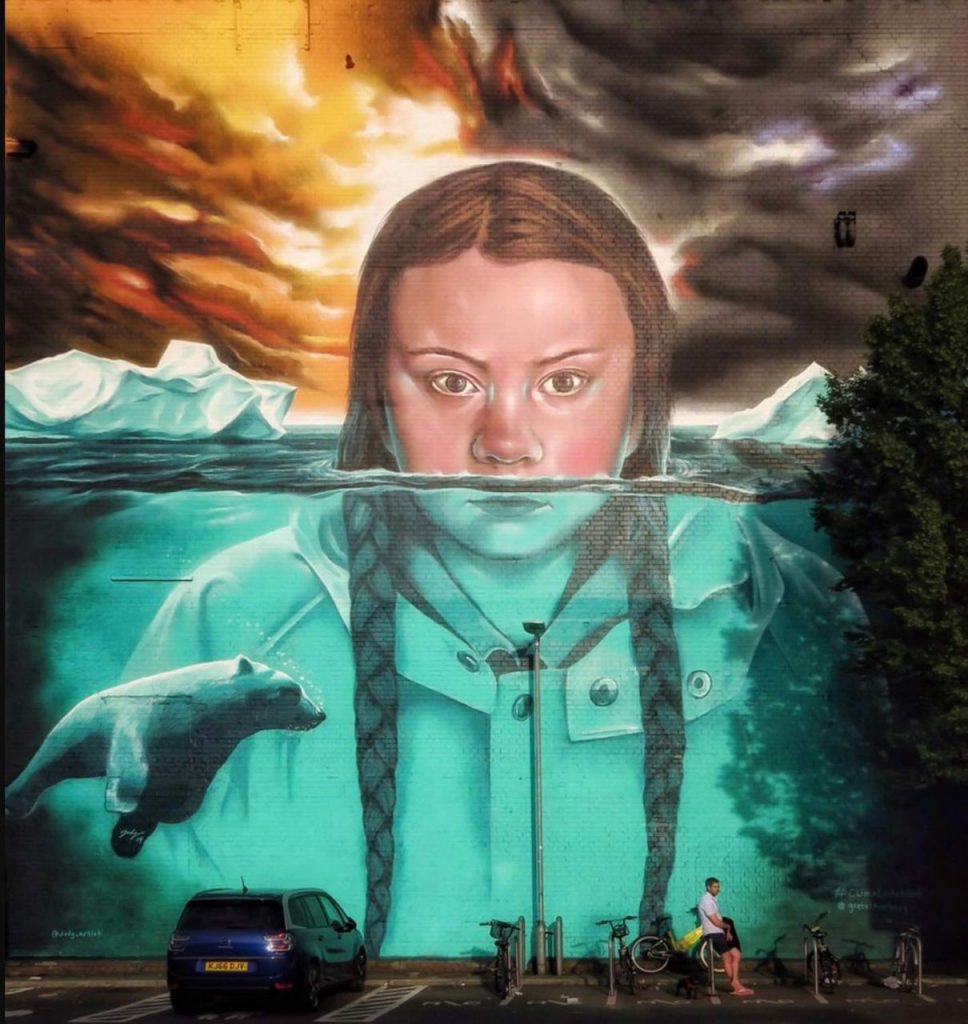 murales_thunberg