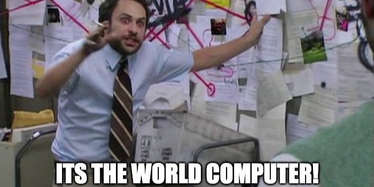 ethereum meme